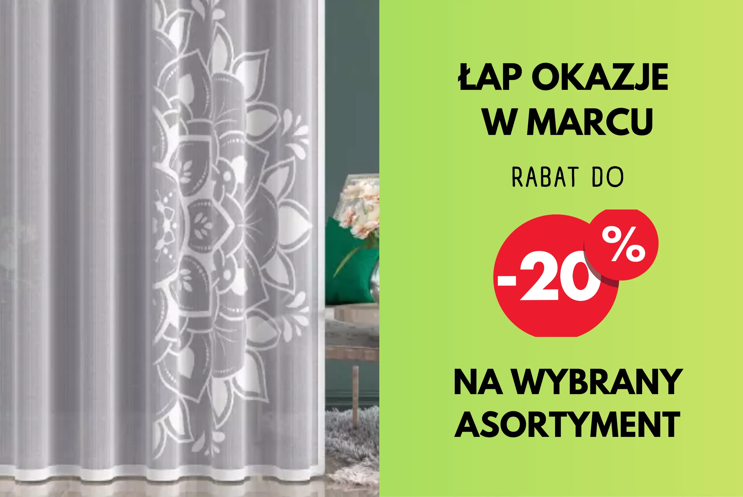 WISAN firanki wisan firany WISAN firanki woalowe firanki gotowe firanki do salonu firanki do kuchni firany wisan firanki na metry firanki szyte na miarę zasłony do salonu zasłony tarasowe zasłony zaciemniające zasłony na miarę zasłony na wymiar zasłony na taras 